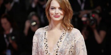 Tudo o que você precisa saber sobre o novo filme estrelado por Emma Stone