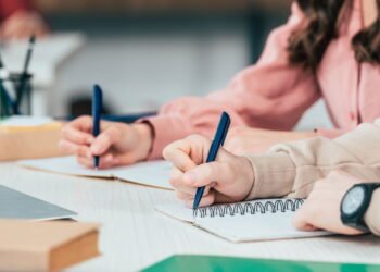 Top 8 cidades com melhor educação no Brasil, segundo o Ideb