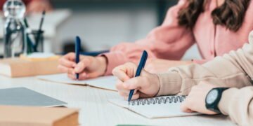 Top 8 cidades com melhor educação no Brasil, segundo o Ideb