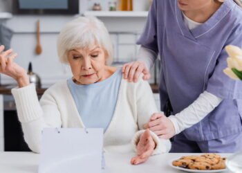 O que pode estar acelerando a perda de memória sem você perceber