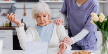 O que pode estar acelerando a perda de memória sem você perceber