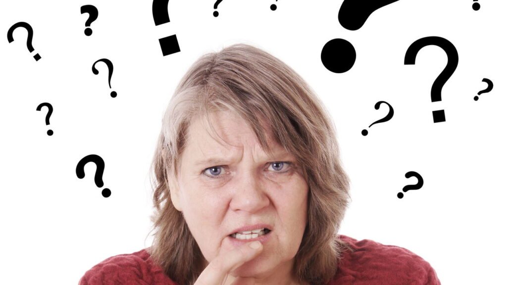 O que pode estar acelerando a perda de memória sem você perceber