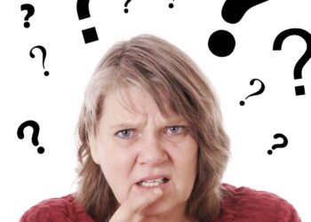 O que pode estar acelerando a perda de memória sem você perceber