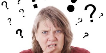 O que pode estar acelerando a perda de memória sem você perceber