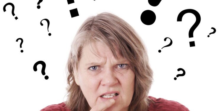 O que pode estar acelerando a perda de memória sem você perceber