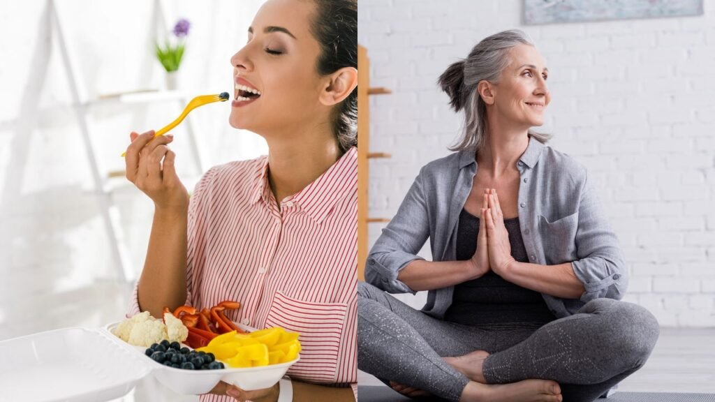 Este hábito transforma sua memória