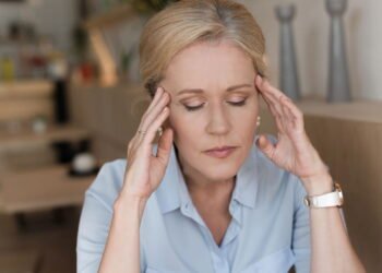 Como identificar sintomas e evitar o impacto do estresse crônico na saúde