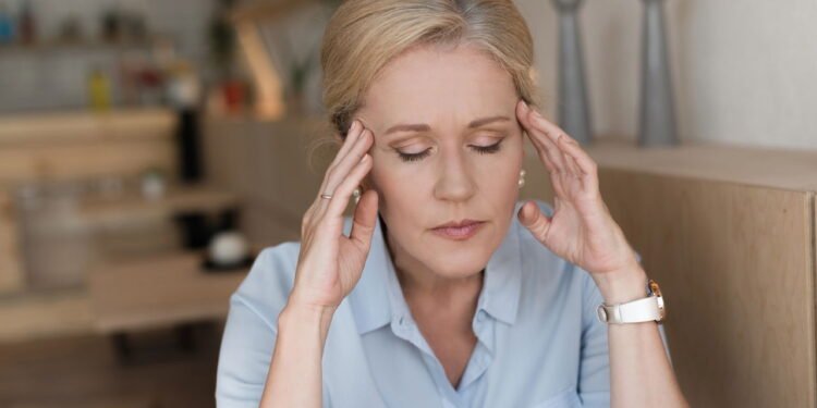 Como identificar sintomas e evitar o impacto do estresse crônico na saúde