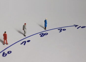 Essas cidades possuem as maiores expectativas de vida do Brasil e são perfeitas para morar