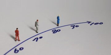 Essas cidades possuem as maiores expectativas de vida do Brasil e são perfeitas para morar