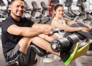 Treinar em jejum é seguro? A resposta depende do objetivo e tipo de treino