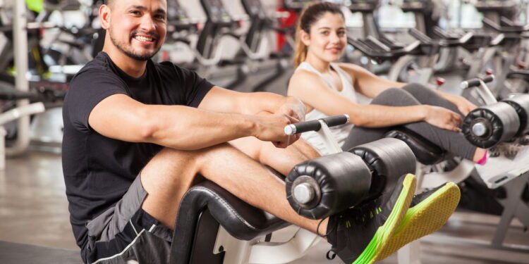 Treinar em jejum é seguro? A resposta depende do objetivo e tipo de treino