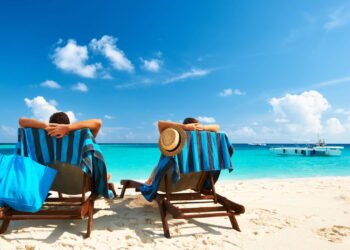 3 feriados de 2025 que você ainda pode aproveitar com folga estendida