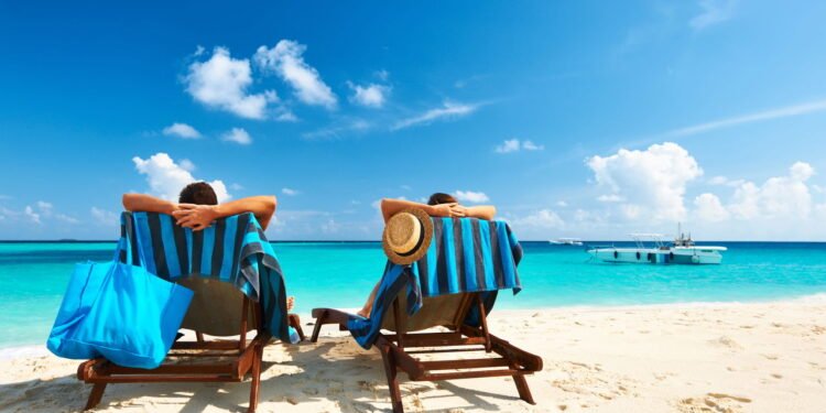 3 feriados de 2025 que você ainda pode aproveitar com folga estendida