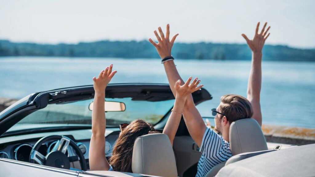 3 feriados de 2025 que você ainda pode aproveitar com folga estendida