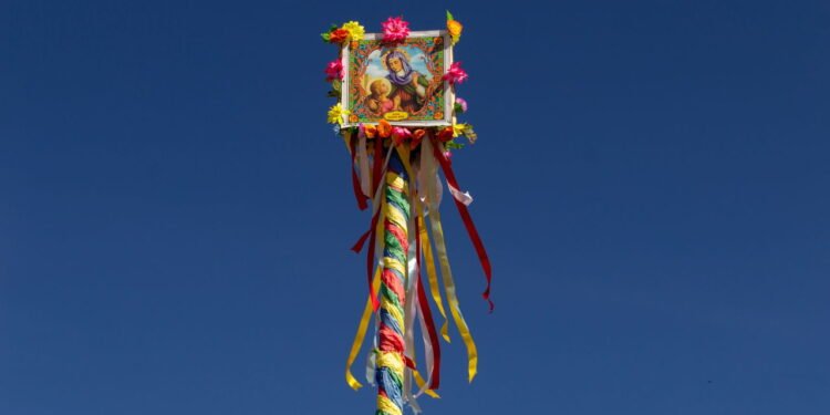 Entenda como as festas juninas de Minas Gerais mantêm as tradições mais antigas vivas