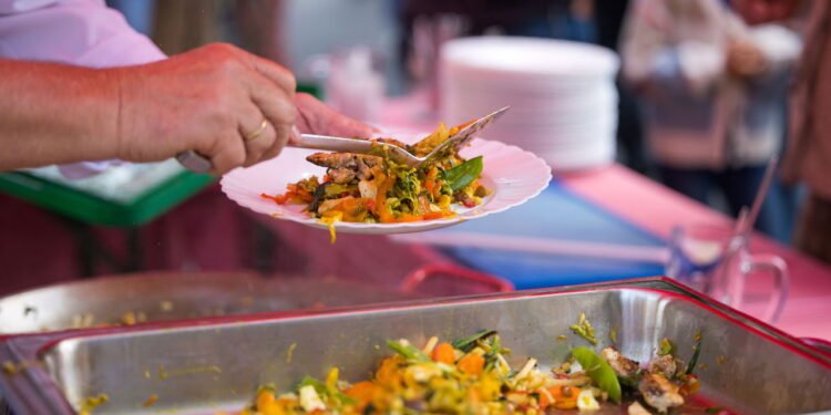 Rede famosa de restaurantes fecha as portas em todo o país
