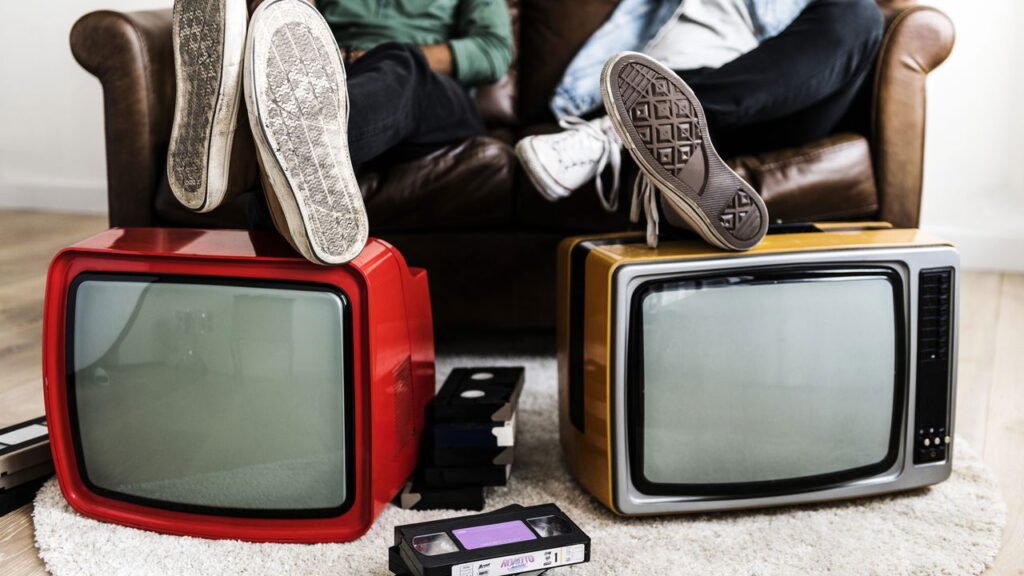 Como era a vida antes da internet? Costumes que vão surpreender quem nasceu depois de 2000