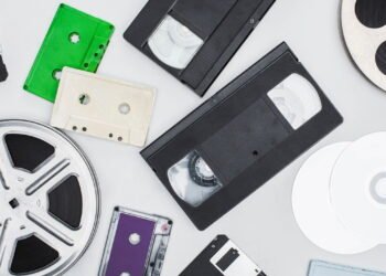 Como era a vida antes da internet? Costumes que vão surpreender quem nasceu depois de 2000