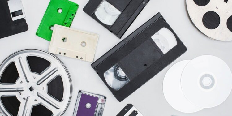 Como era a vida antes da internet? Costumes que vão surpreender quem nasceu depois de 2000