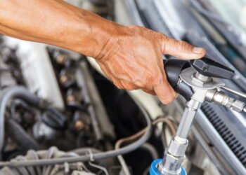 Economia de até 60% no combustível? Veja se o GNV realmente compensa