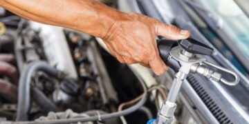 Economia de até 60% no combustível? Veja se o GNV realmente compensa