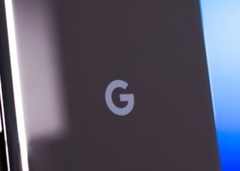 Conheça a série de smartphones mais potente da Google até hoje