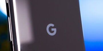 Conheça a série de smartphones mais potente da Google até hoje