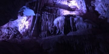 O roteiro mais completo para conhecer Lagoa Santa em 1 dia