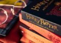5 detalhes já confirmados sobre a série de Harry Potter que estreia em 2027