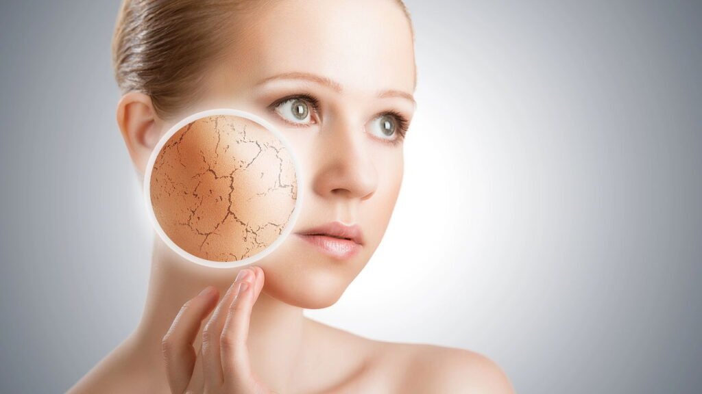 Como usar casca de banana para hidratar e nutrir sua pele e seu cabelo