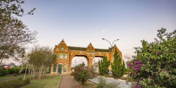 Brasileiros estão de olho nessas cidades pequenas por um bom motivo