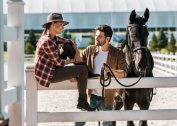 Chalés românticos em Minas Gerais