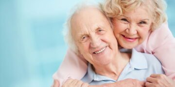 Este hábito simples pode adicionar até 10 anos à sua vida