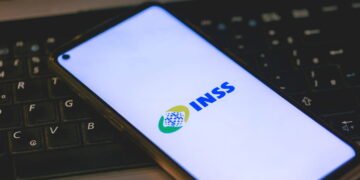 INSS aumento