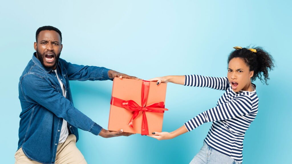 Como saber se seu amigo está com inveja das suas conquistas