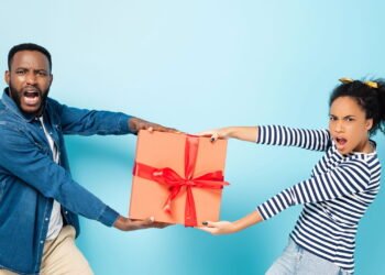 Como saber se seu amigo está com inveja das suas conquistas