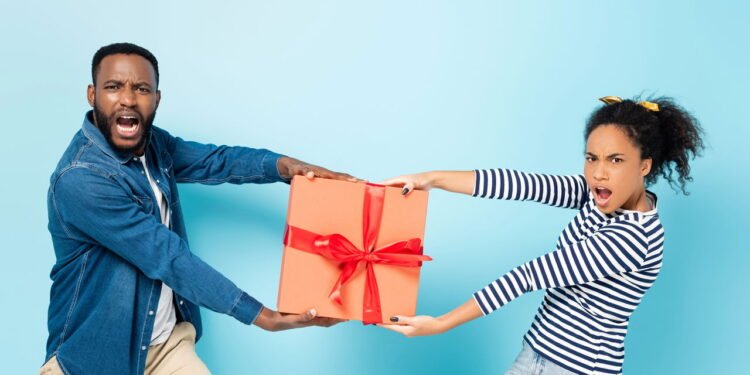 Como saber se seu amigo está com inveja das suas conquistas