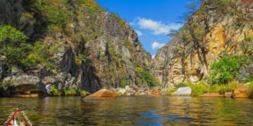 O que fazer em 1 dia em Jaboticatubas