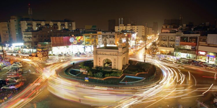 Cidade mais barata do mundo tem almoço por poucos reais e transporte quase grátis