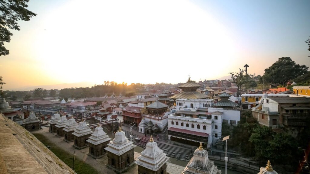Cultura, fé e história fazem dessa cidade um destino inesquecível