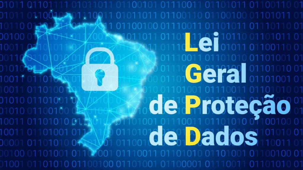 Exposição de dados, como reagir e proteger suas informações agora