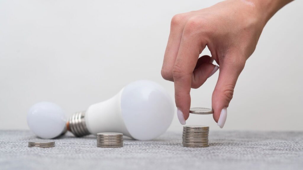 Dispositivos inteligentes