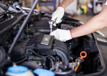 A melhor forma de economizar com carro é esta simples atitude