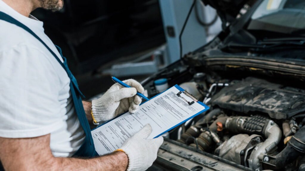 A melhor forma de economizar com carro é esta simples atitude