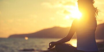 O segredo mais poderoso da Meditação que poucos exploram