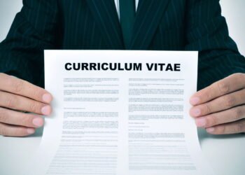 A profissão que mais cresce no Brasil em 2025 e já paga acima da média