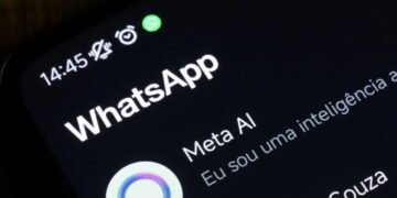 Como desativar o Meta AI do WhatsApp e por que é importante fazer isso