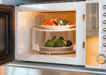 Invenções acidentais que mudaram o mundo de forma surpreendente