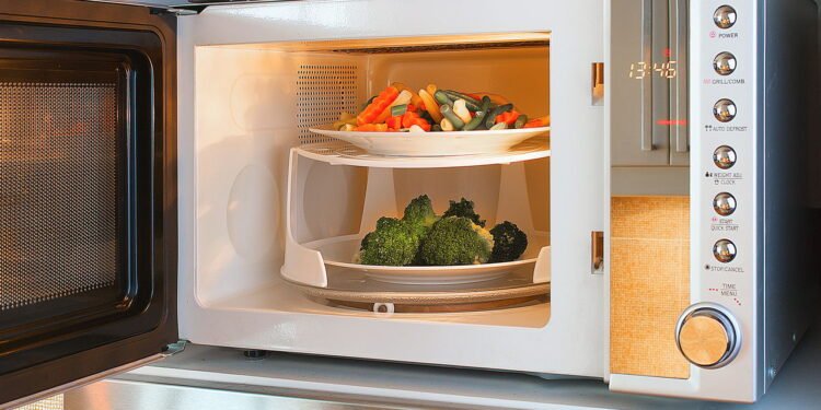 Invenções acidentais que mudaram o mundo de forma surpreendente